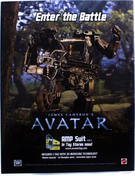Tomart's Action Figure Digest # 185: Star Wars Holiday 2009 Minibust